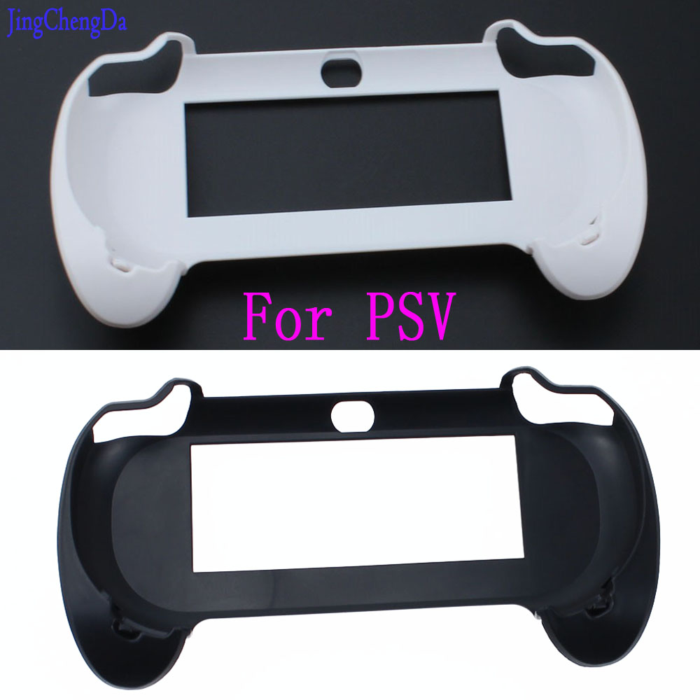 Gaming Console Best - Suitable Joypad Bracket Holder Handle Hand
