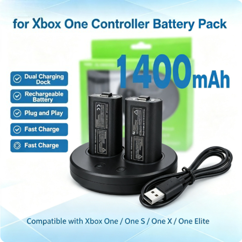 Gaming Console For Tv Xbox - For XBox Series S X Xbox