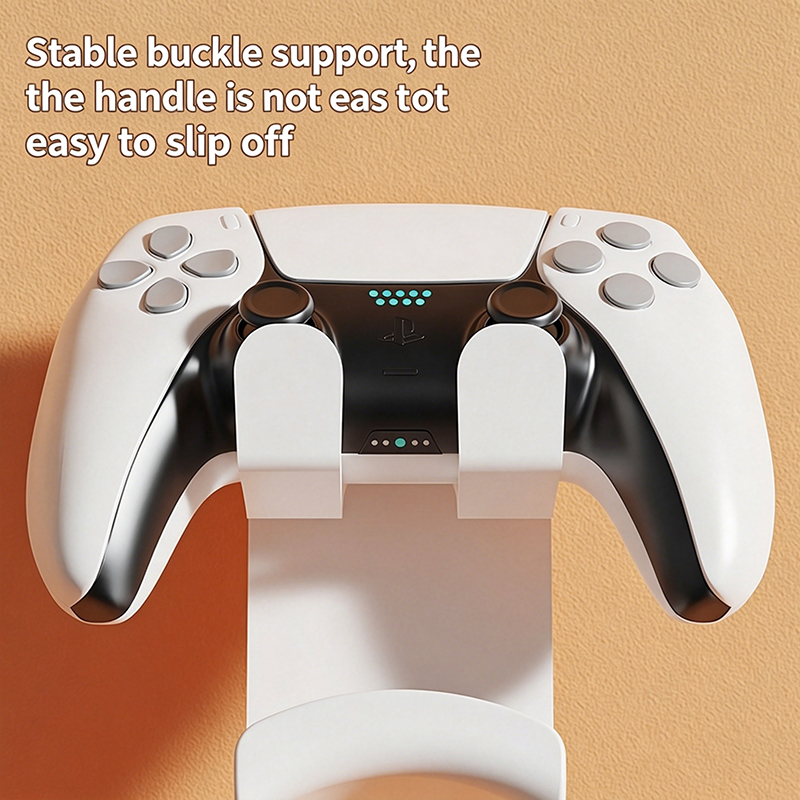 Game Controller Headphone Hang - đánh giá và giá Headset Gaming Console
