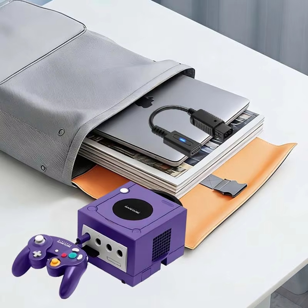 Suitable For NGC Console C Typ - đánh giá và giá Gaming Console Latest