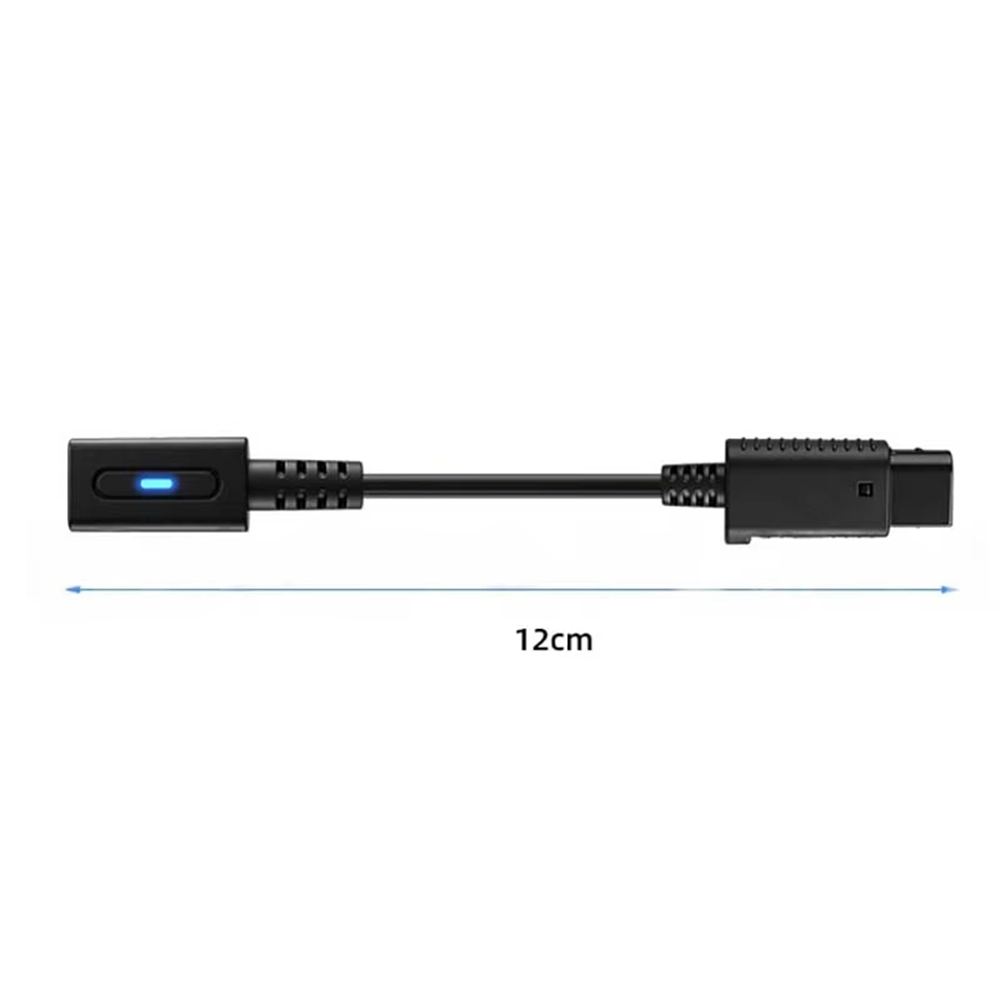 Suitable For NGC Console C Typ - đánh giá và giá Gaming Console Latest