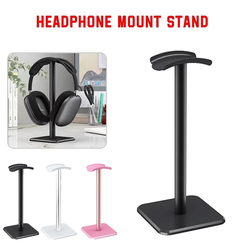 Universal Multi-functional Hea - đánh giá và giá Headset Gaming Console