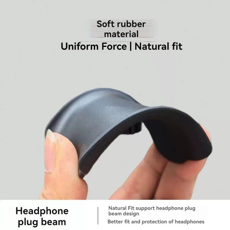 Universal Multi-functional Hea - đánh giá và giá Headset Gaming Console