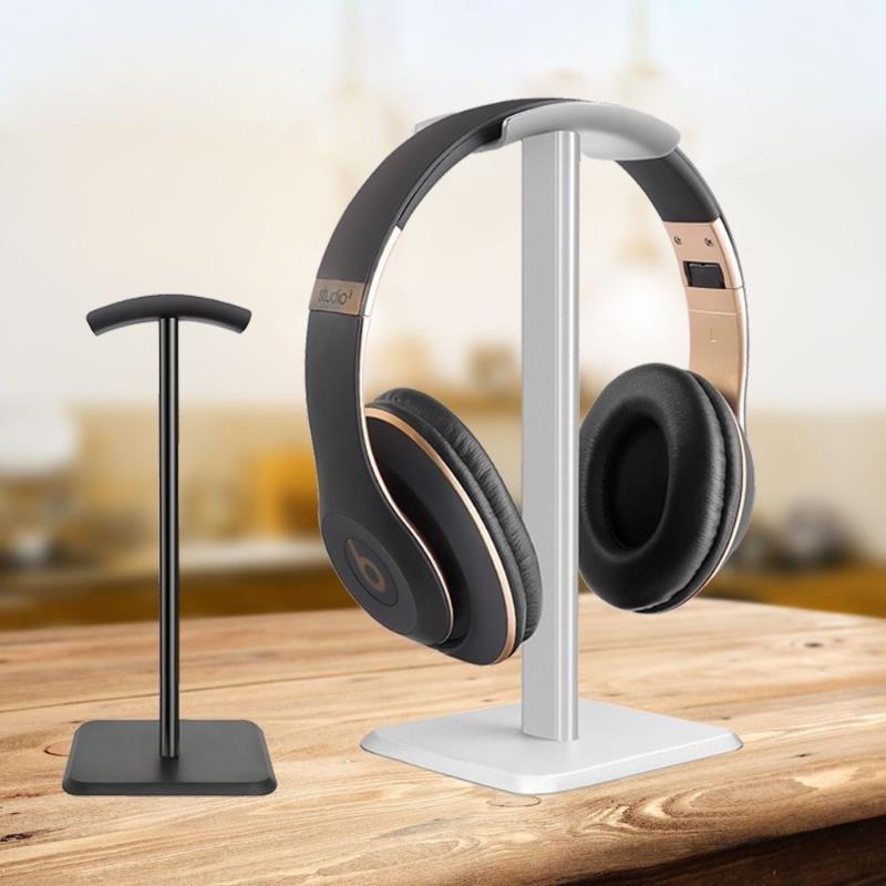 Universal Multi-functional Hea - đánh giá và giá Headset Gaming Console
