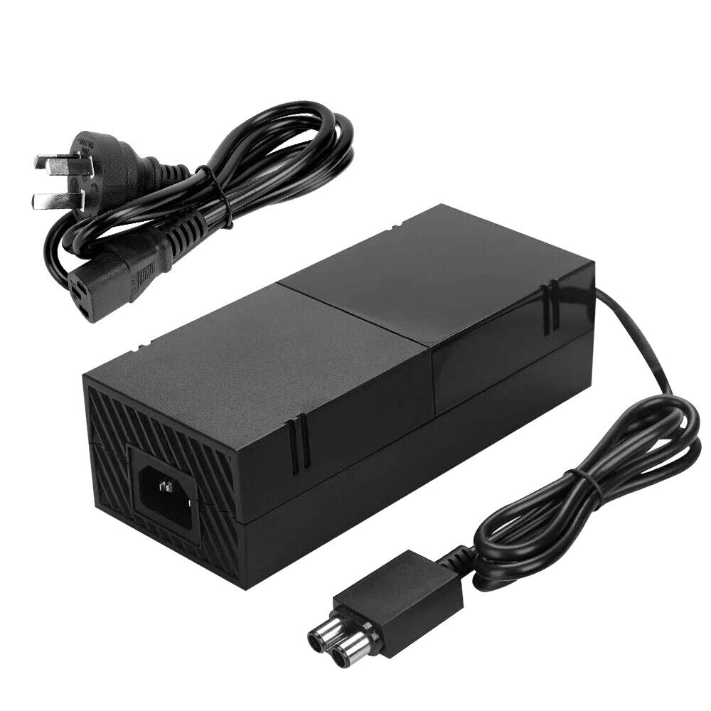 For Xbox One Console Adapter C - đánh giá và giá Gaming Console For Tv Xbox