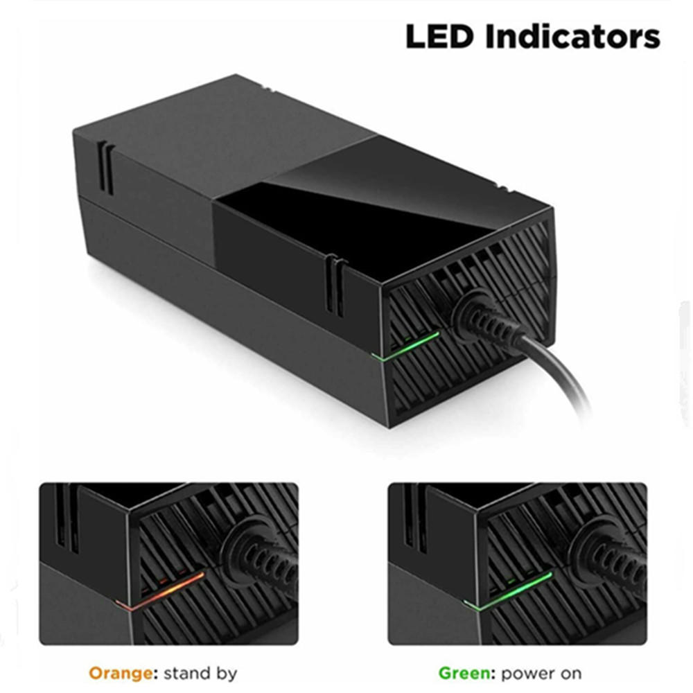 For Xbox One Console Adapter C - đánh giá và giá Gaming Console For Tv Xbox