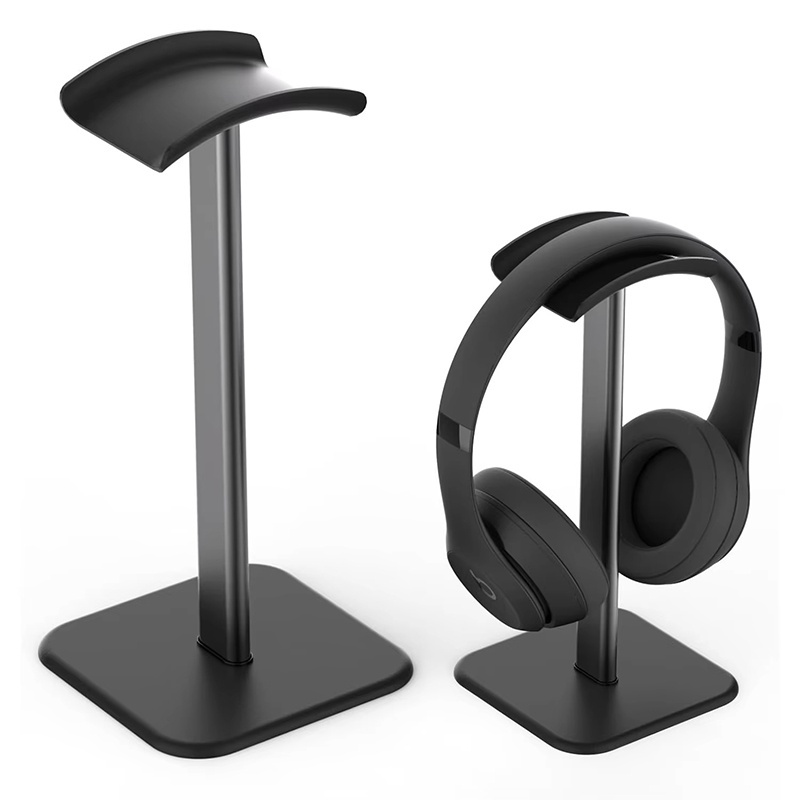 1pcs Universal Plastic Headpho - đánh giá và giá Headset Gaming Console