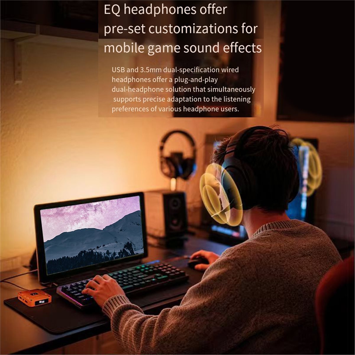 A86G NEW AX360M Keyboard and M - đánh giá và giá Gaming Console App