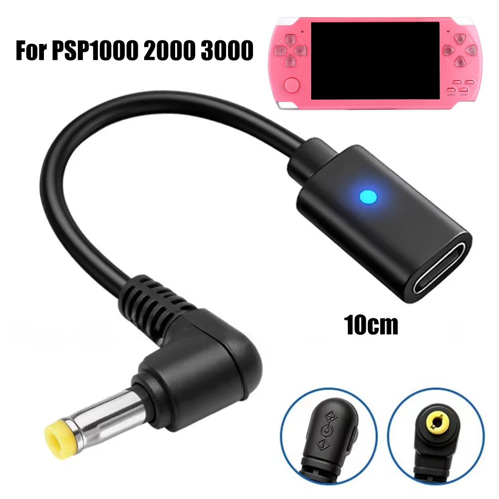 For PSP 1000 2000 3000 Chargin - đánh giá và giá Gaming Console And Controller