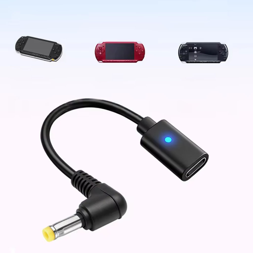 For PSP 1000 2000 3000 Chargin - đánh giá và giá Gaming Console And Controller