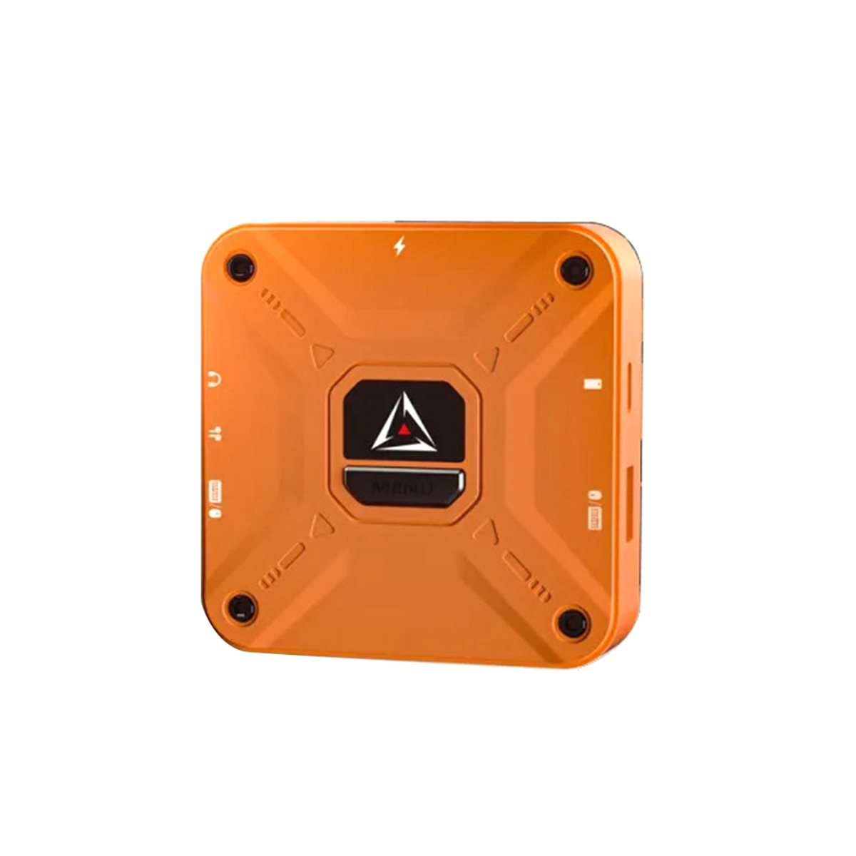M05K AX360M Keyboard and Mouse - đánh giá và giá Gaming Console App