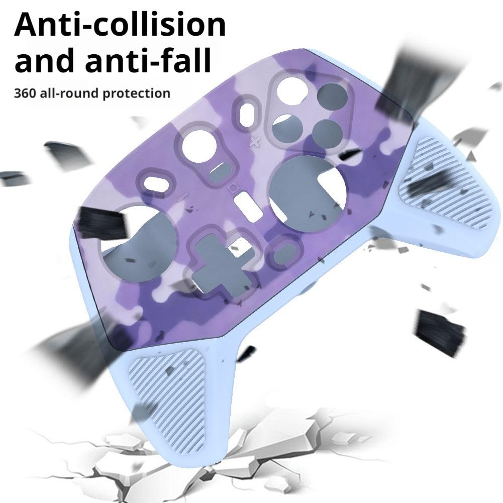 Silicone Case Cover for GameSi - đánh giá và giá Gaming Console And Controller