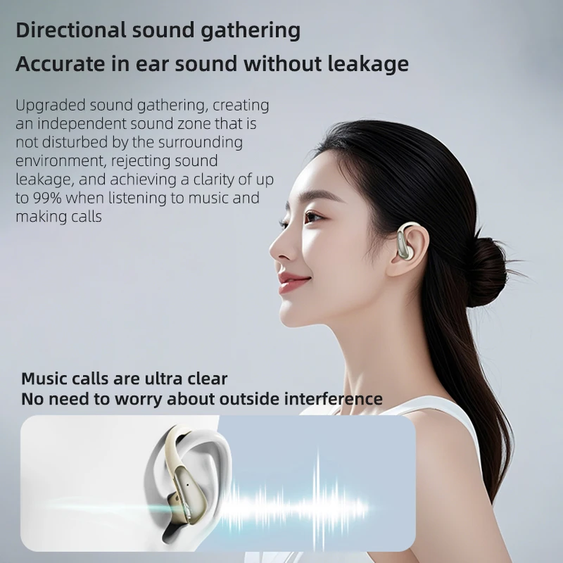 Lenovo LK40 Headphones Wireles - đánh giá và giá Headset Gaming Console