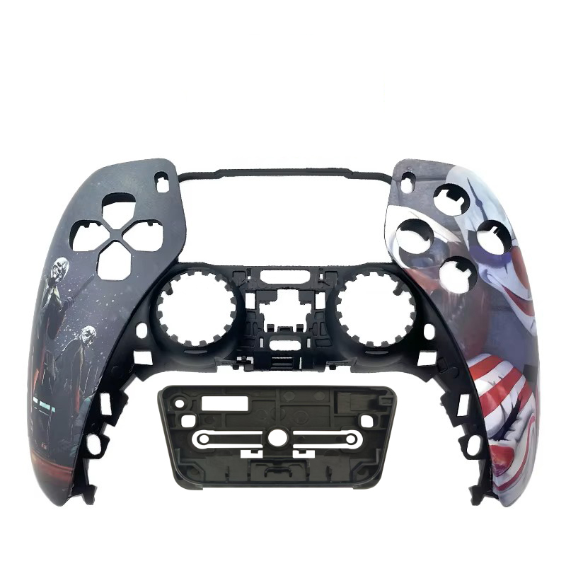 For PS5 Controller Replacement - đánh giá và giá Gaming Console And Controller