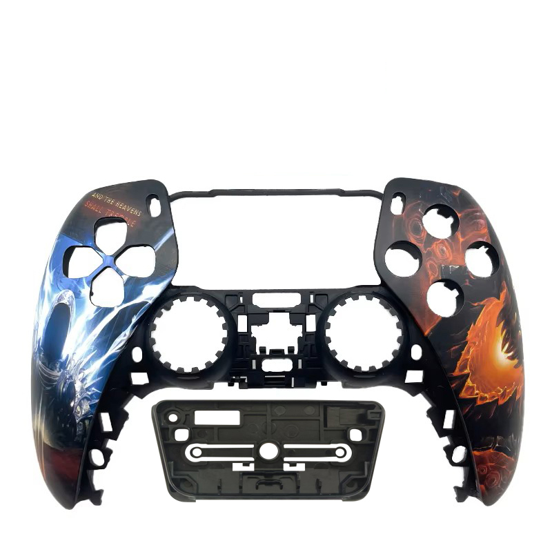 For PS5 Controller Replacement - đánh giá và giá Gaming Console And Controller