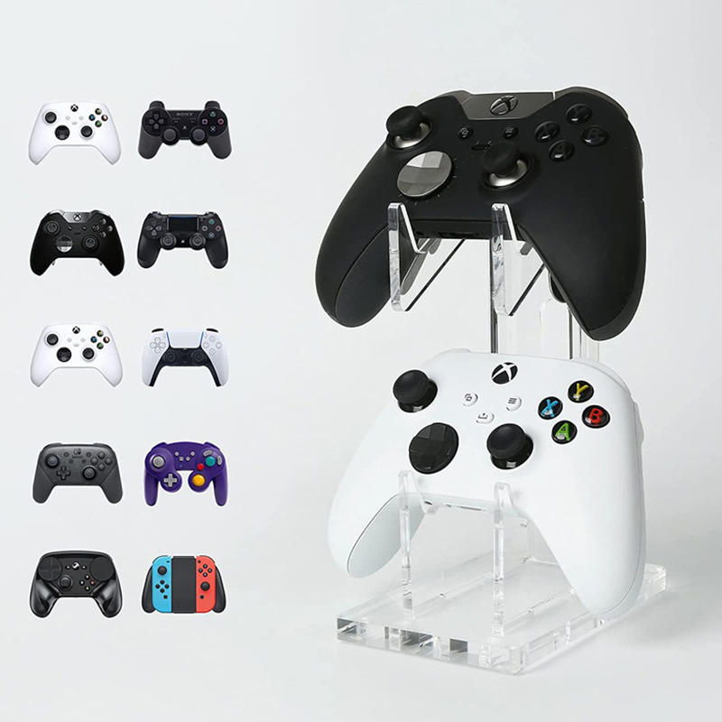Suitable for PS5/PS4/Switch Pr - đánh giá và giá Gaming Console Best