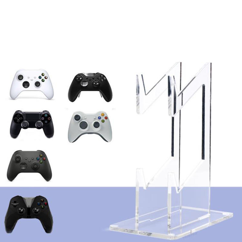 Suitable for PS5/PS4/Switch Pr - đánh giá và giá Gaming Console Best