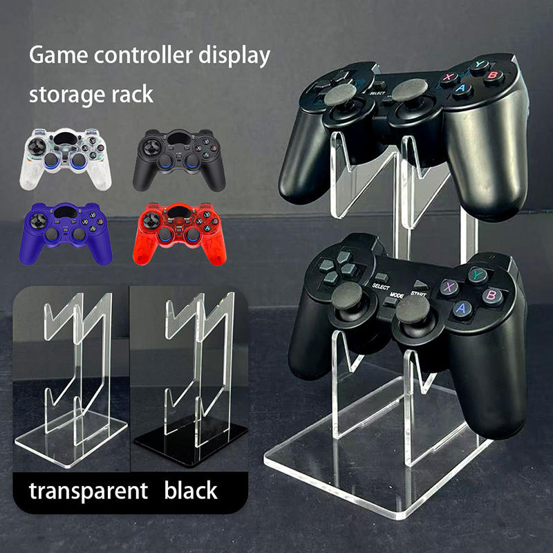 Suitable for PS5/PS4/Switch Pr - đánh giá và giá Gaming Console Best
