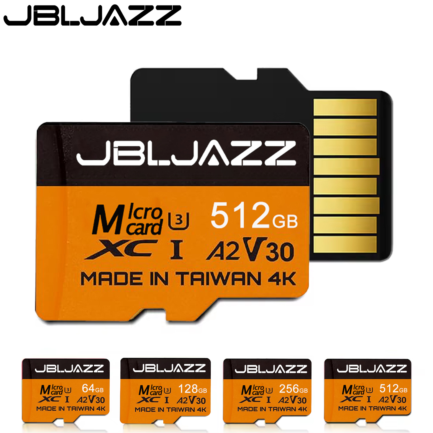 512GB 4K Full HD Micro TF SD C - đánh giá và giá Gaming Console For Tv Xbox