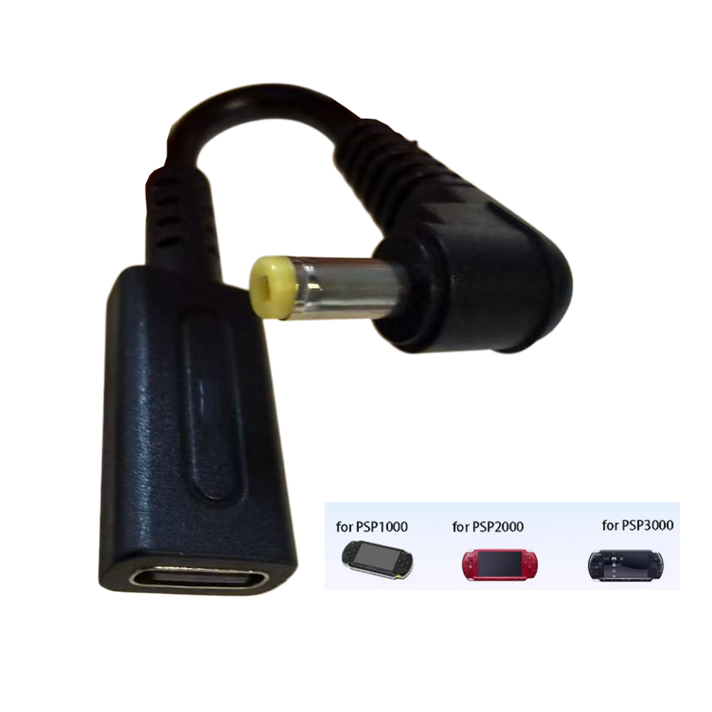Type C 45W PD Charge Cable for - đánh giá và giá Gaming Console And Controller