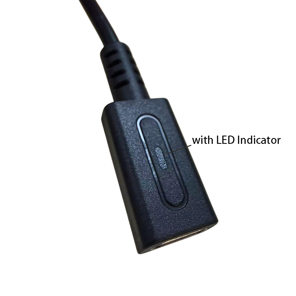Type C 45W PD Charge Cable for - đánh giá và giá Gaming Console And Controller