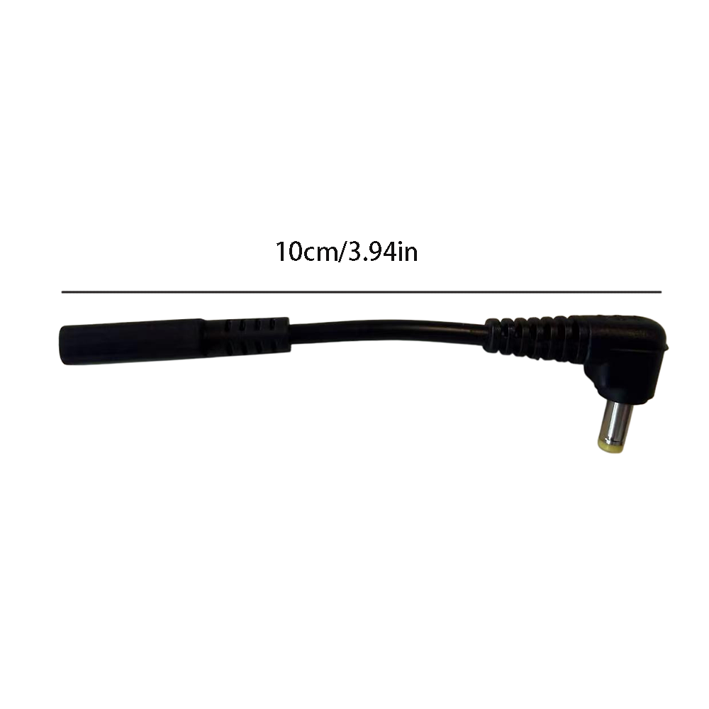 Type C 45W PD Charge Cable for - đánh giá và giá Gaming Console And Controller