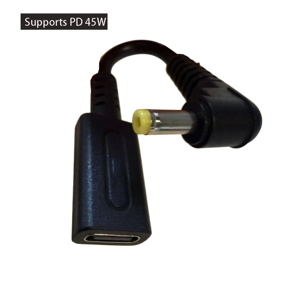Type C 45W PD Charge Cable for - đánh giá và giá Gaming Console And Controller