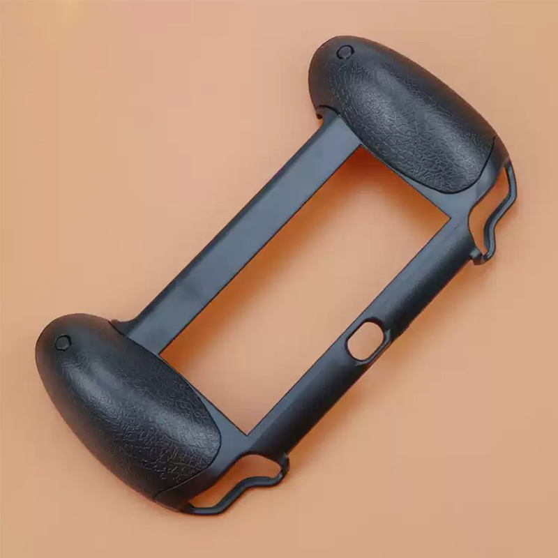 Suitable Joypad Bracket Holder - đánh giá và giá Gaming Console Best
