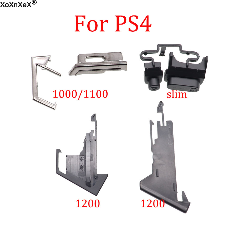 For PS4 Console Switch Button  - đánh giá và giá Gaming Console Best
