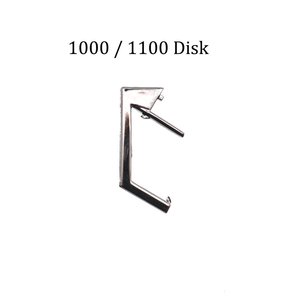 For PS4 Console Switch Button  - đánh giá và giá Gaming Console Best