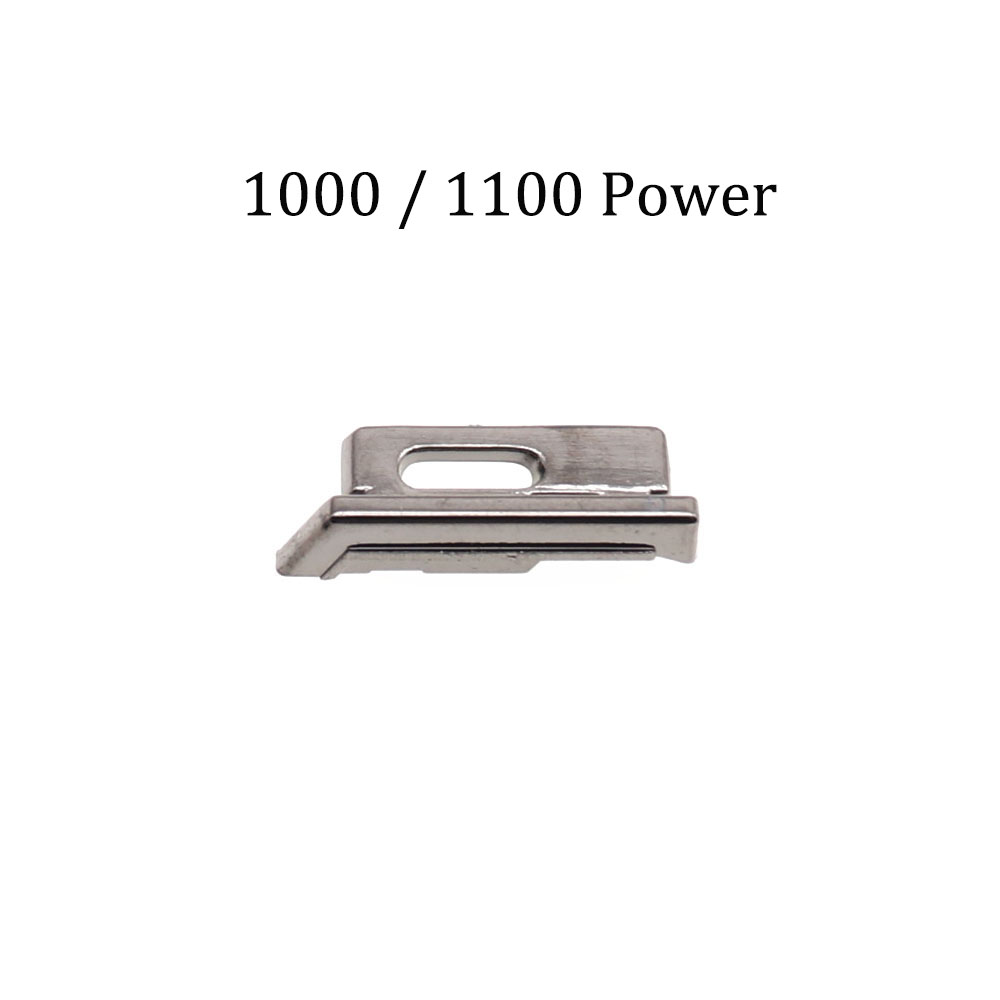 For PS4 Console Switch Button  - đánh giá và giá Gaming Console Best