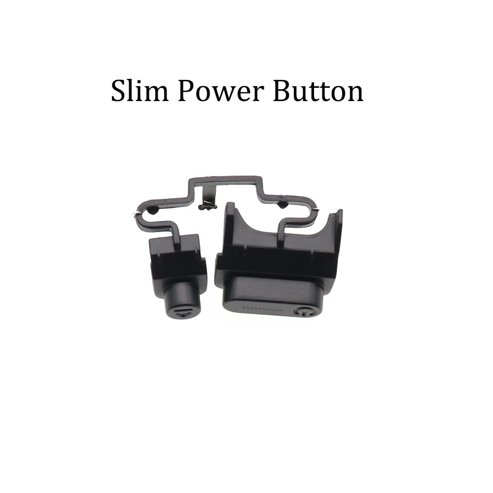 For PS4 Console Switch Button  - đánh giá và giá Gaming Console Best