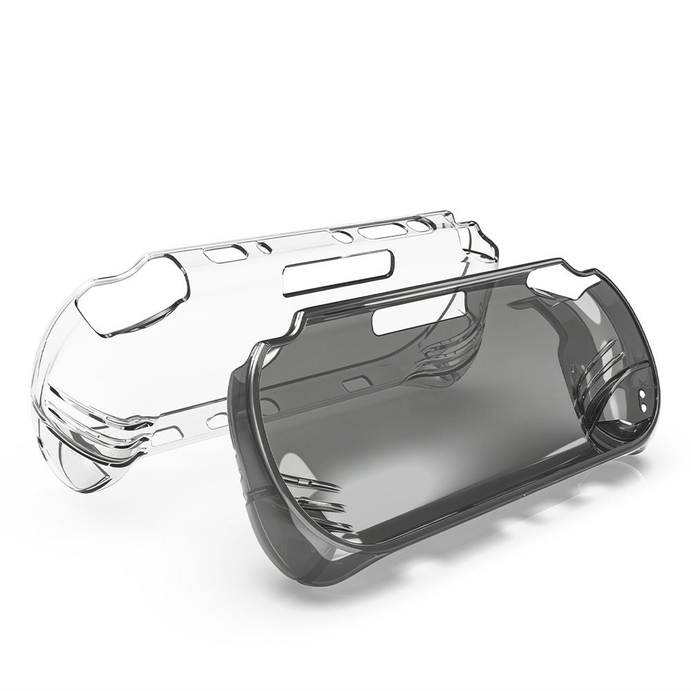 Wear-Resistant Gaming Handheld - đánh giá và giá Gaming Console Latest