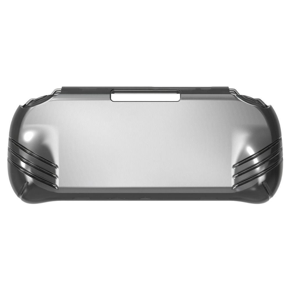 Wear-Resistant Gaming Handheld - đánh giá và giá Gaming Console Latest
