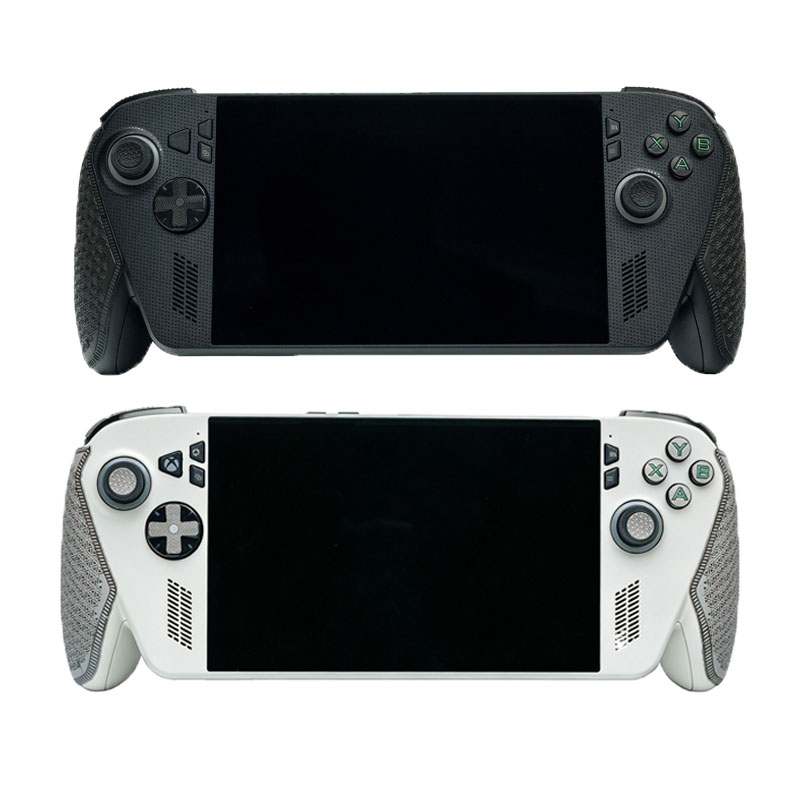 Shadowboolt Handheld Game Cons - đánh giá và giá Gaming Console Latest
