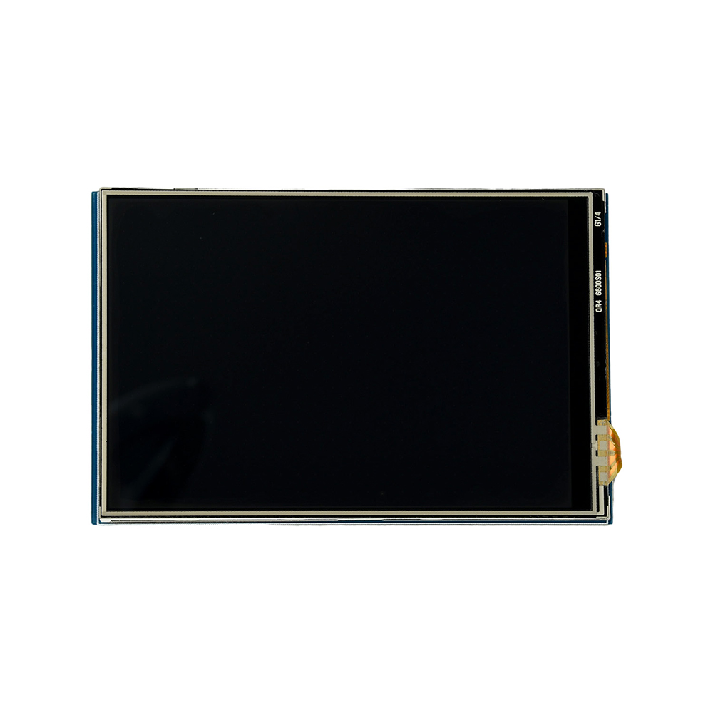 3.5 Inch TFT LCD Display Modul - đánh giá và giá Gaming Console On Installment