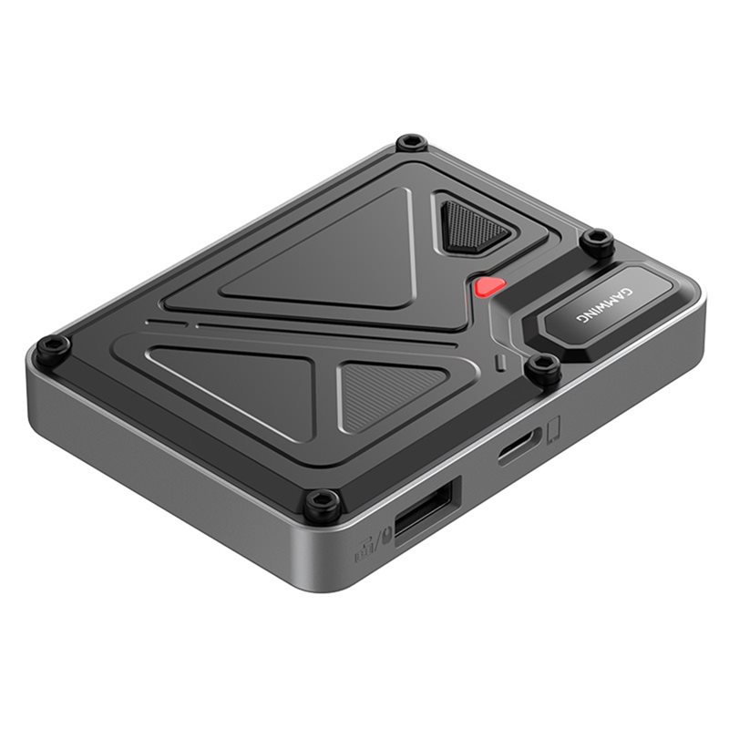 GAMWING For IOS/ PS4/NS Consol - đánh giá và giá Gaming Console App
