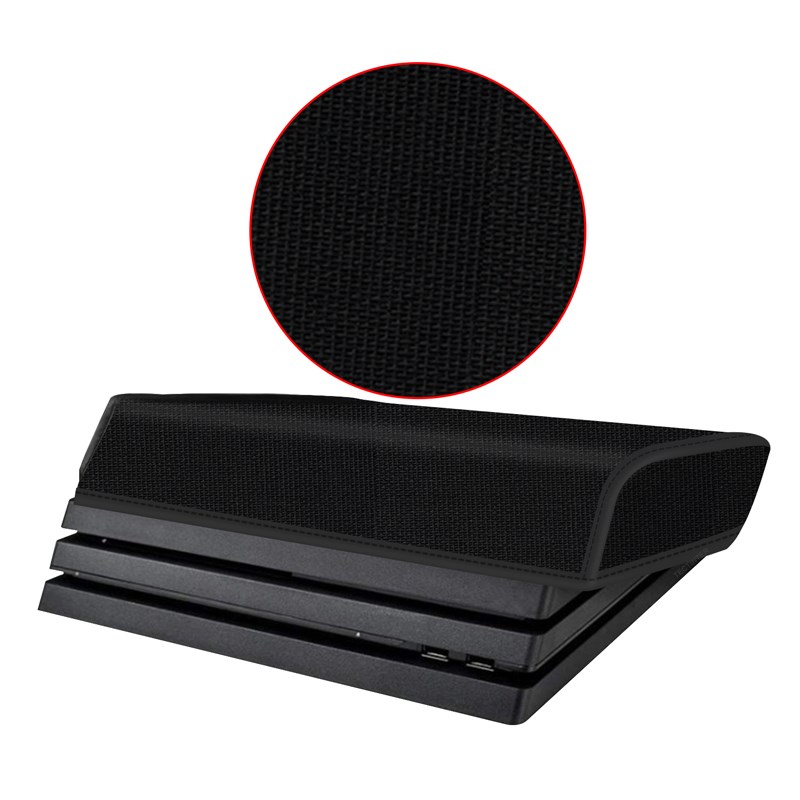 Dustproof Cover Case For PS4 P - đánh giá và giá Gaming Console Best