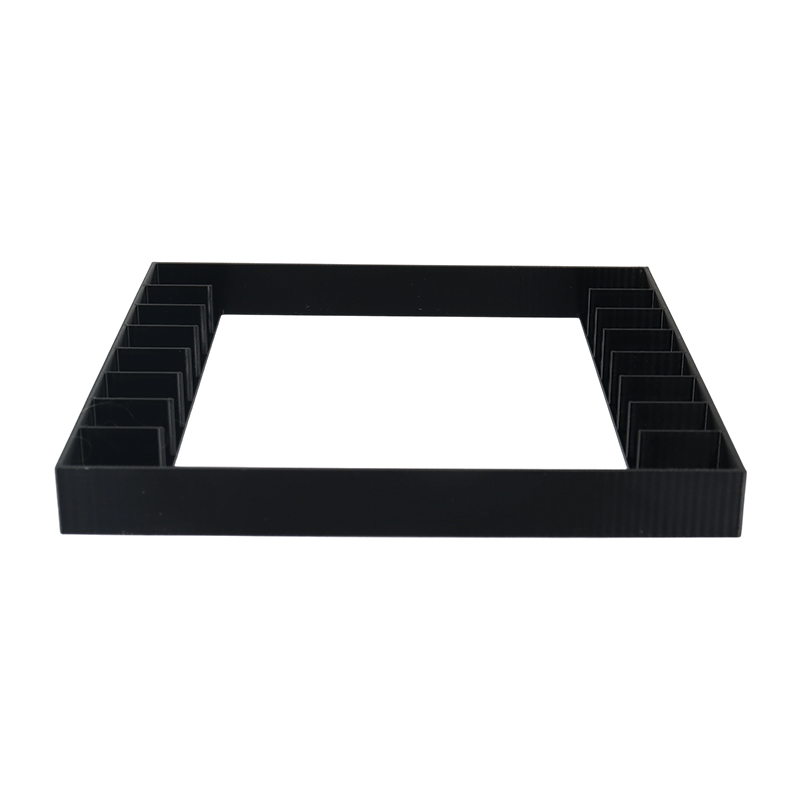 8-Slot CD Storage Display Shel - đánh giá và giá Gaming Console Best