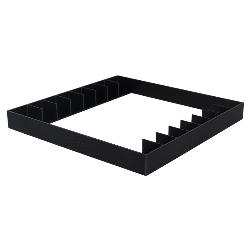 8-Slot CD Storage Display Shel - đánh giá và giá Gaming Console Best