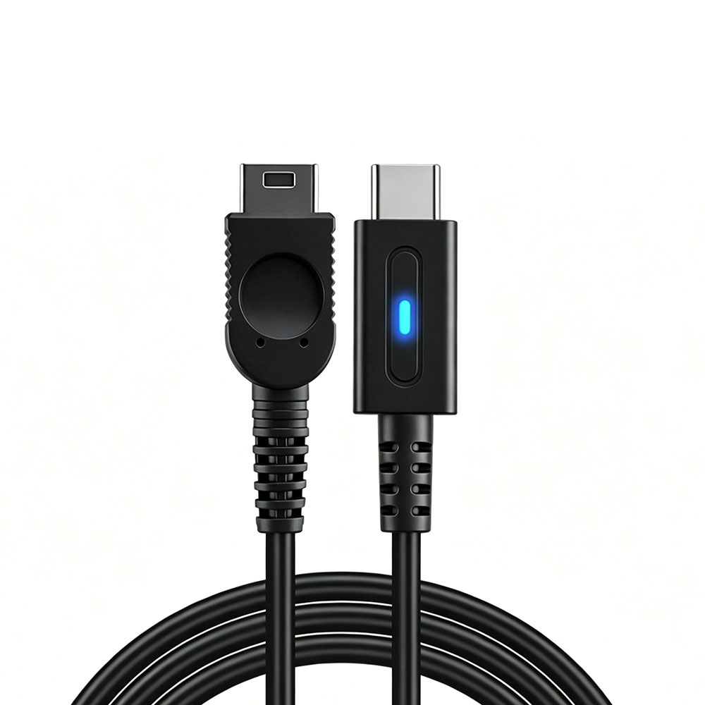 Type-c Charging Cable For GBM  - đánh giá và giá Gaming Console And Controller