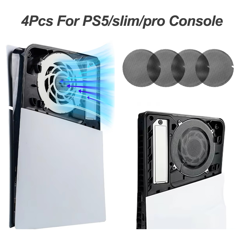 For PS5/slim/pro Game Console  - đánh giá và giá Gaming Console Latest