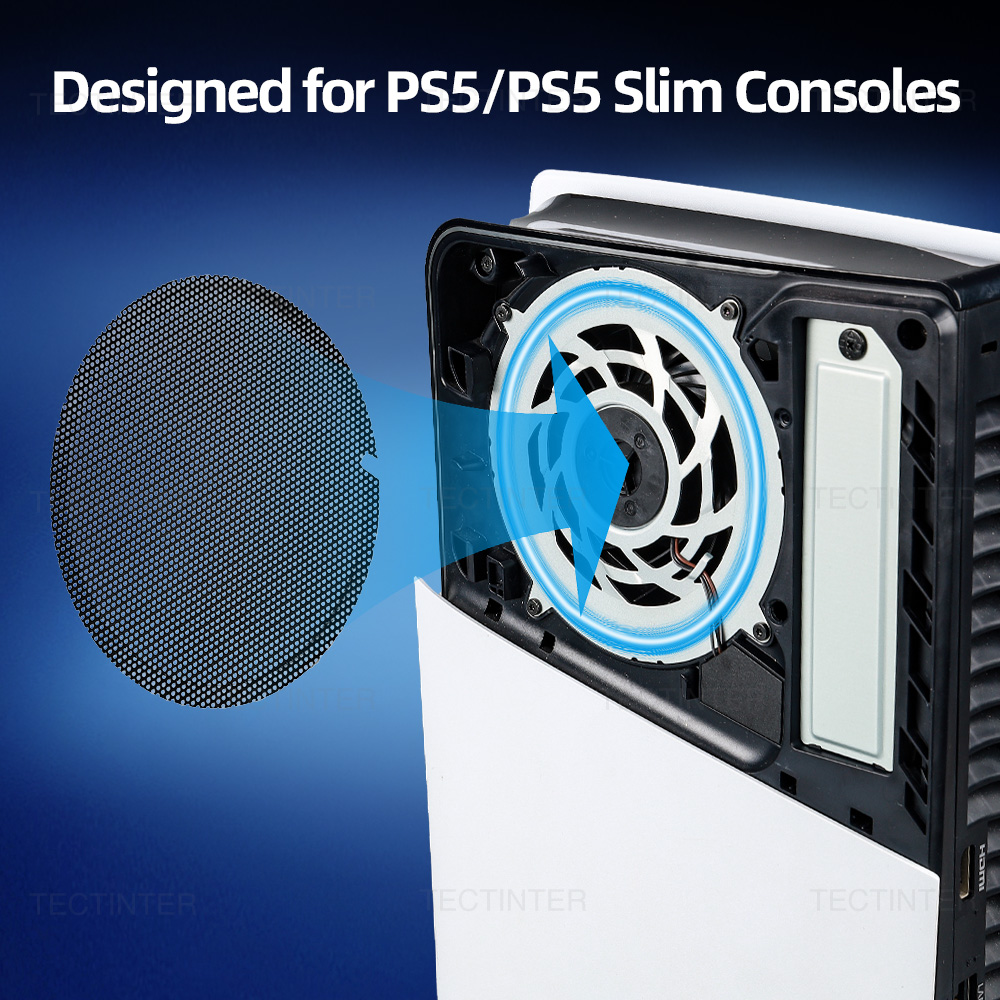 For PS5/slim/pro Game Console  - đánh giá và giá Gaming Console Latest