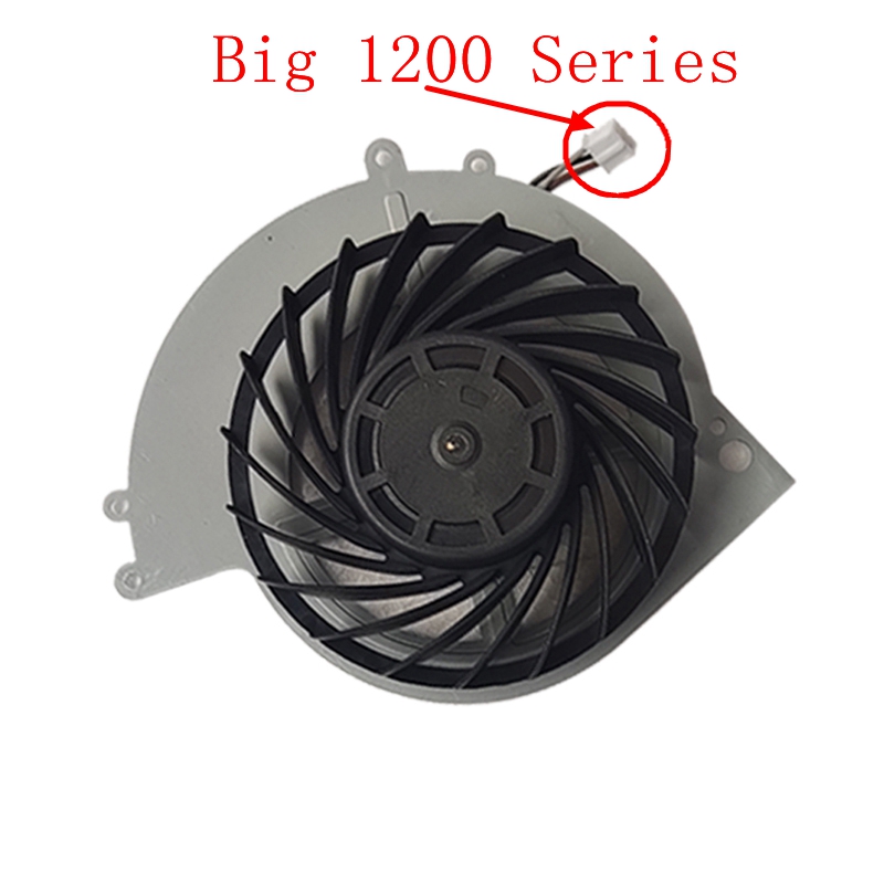 Ksb0912He Làm Mát Bên Trong, Q - đánh giá và giá Gaming Console Best