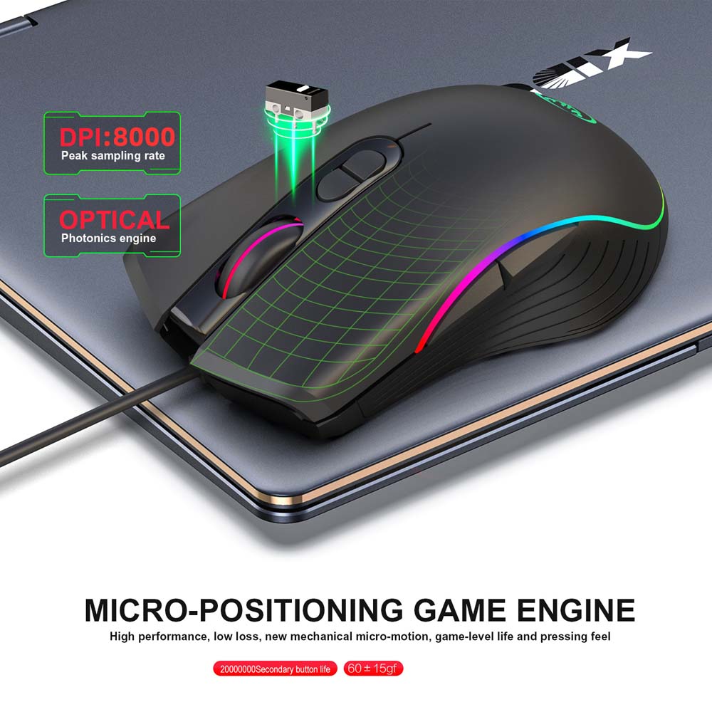 for PS5 Gaming Keyboard Mouse  - đánh giá và giá Gaming Console And Controller