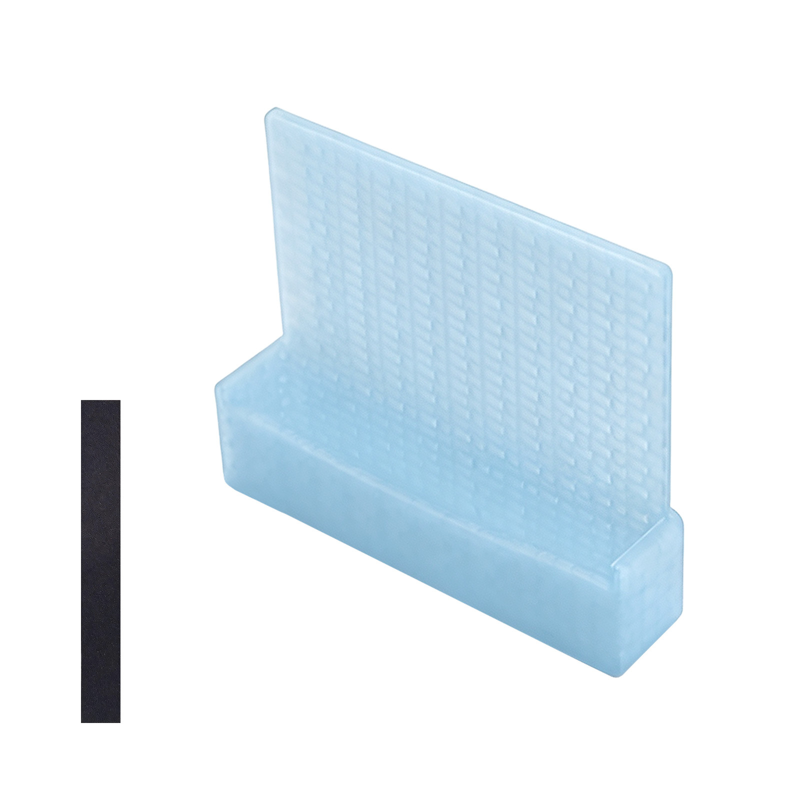 For ANBERNIC RG 40XXV Screen P - đánh giá và giá Gaming Console And Controller