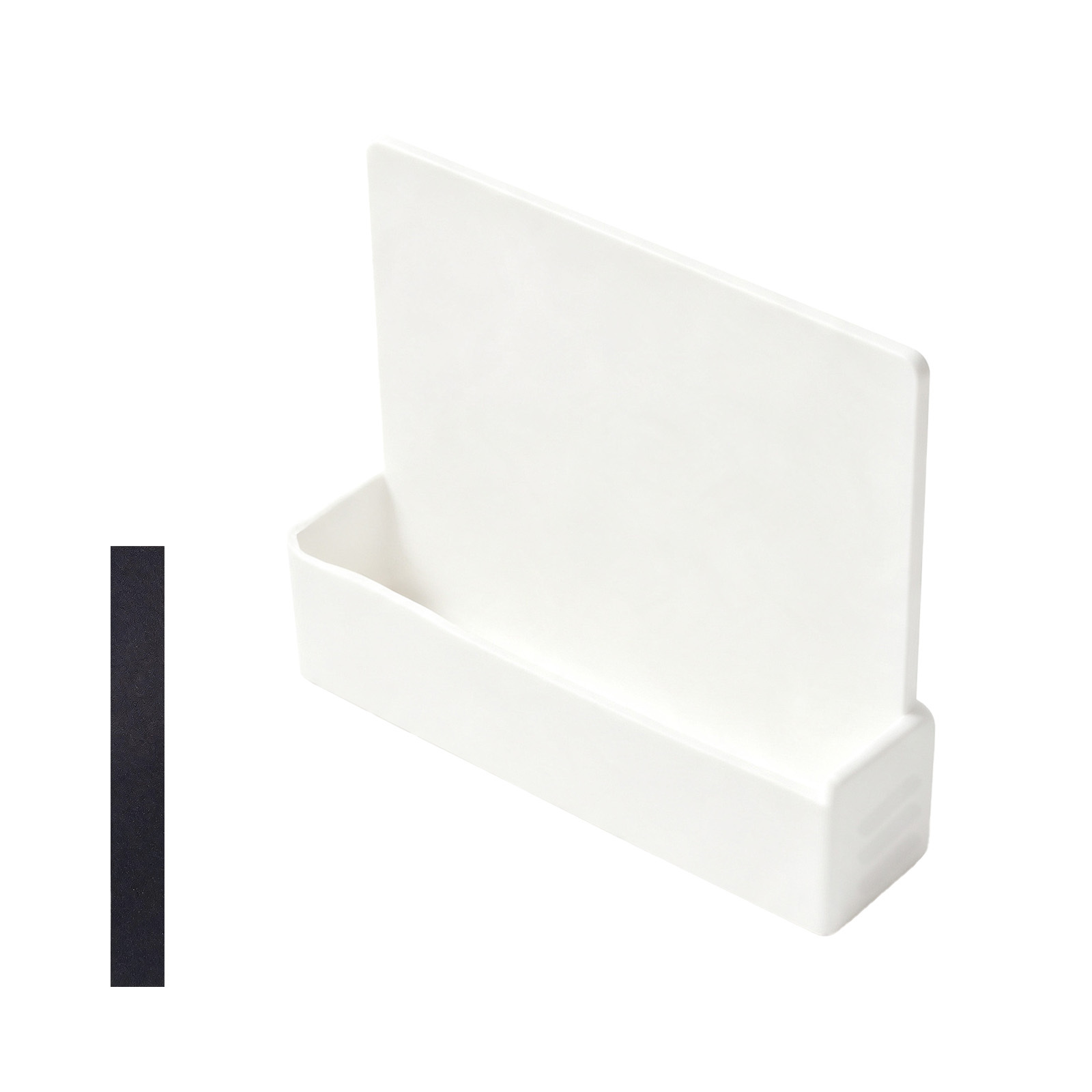For ANBERNIC RG 40XXV Screen P - đánh giá và giá Gaming Console And Controller