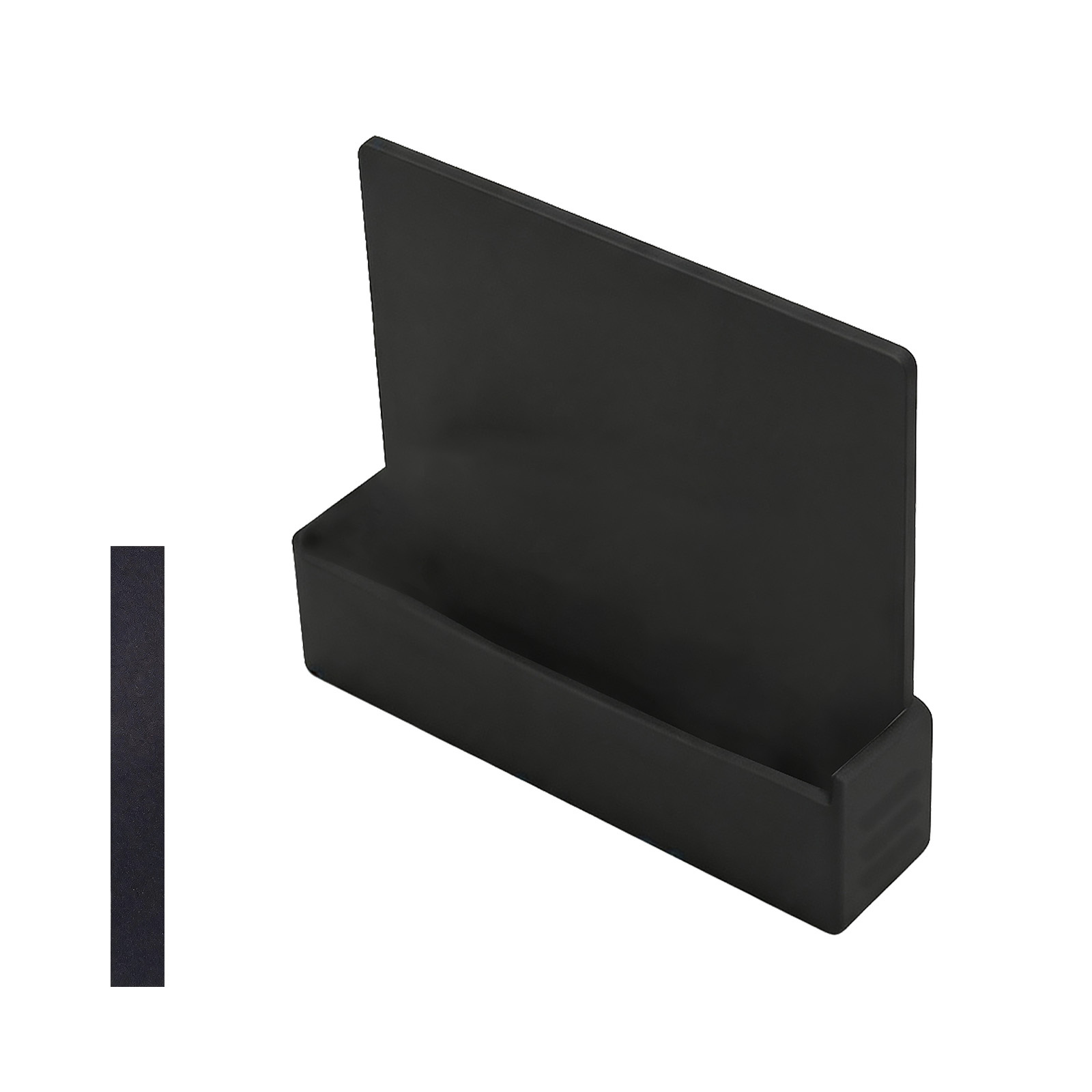 For ANBERNIC RG 40XXV Screen P - đánh giá và giá Gaming Console And Controller