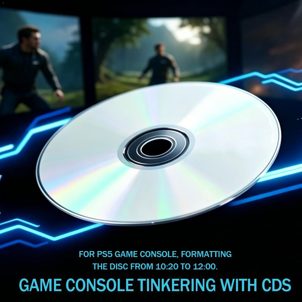 For Sony 10.20-12.00 BD-J Jail - đánh giá và giá Gaming Console Latest