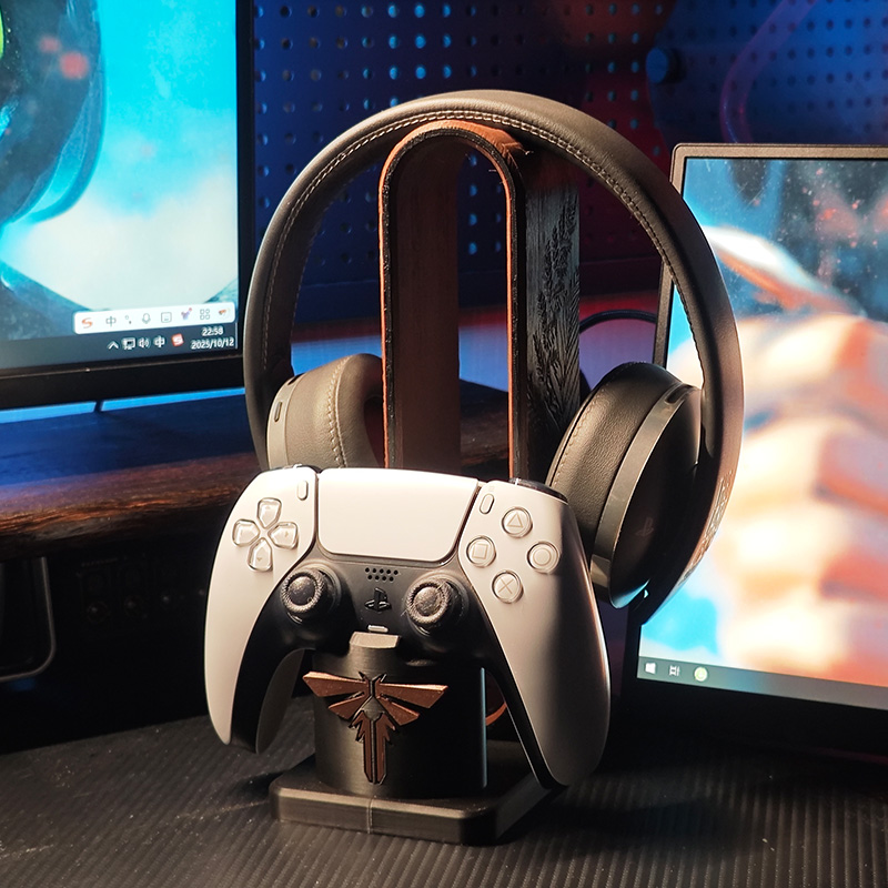 Handle Earphone Stand Zelda An - đánh giá và giá Gaming Console Latest